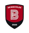 RR Breivelde